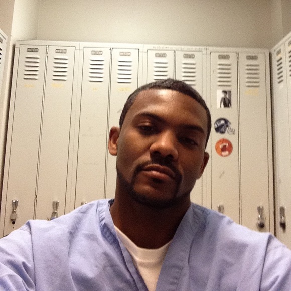 Meet your Posher, Joe - Picture 1 of 1